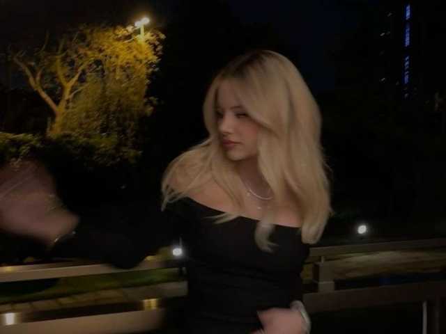 Foto van het profiel Annetteb