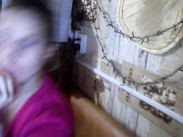 Uitzending screenshots Anasteihsen