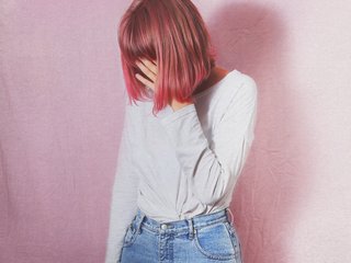 Erotische videochat AnnettePeach