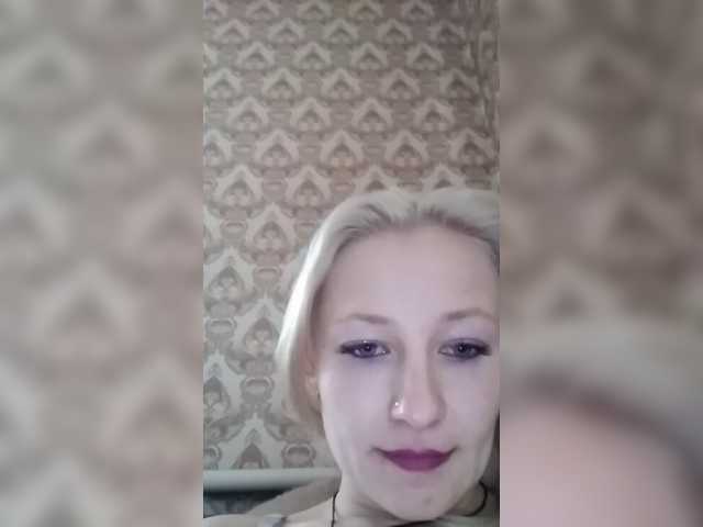 Uitzending screenshots AnnetteSecret