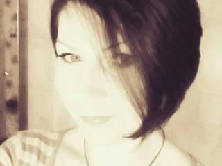 Erotische videochat annetxx22