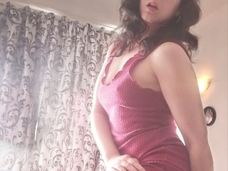 Erotische videochat AnneXbaby