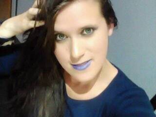 Erotische videochat annexcat