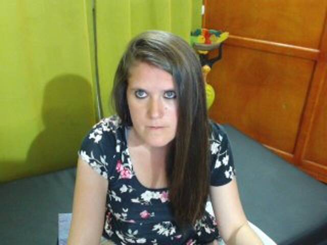 Uitzending screenshots annexcat