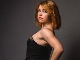 Erotische videochat anngelochek