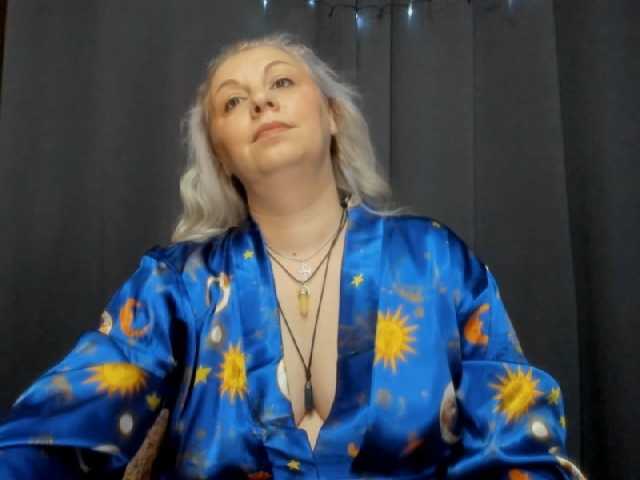 Uitzending screenshots AnngelynaJoy