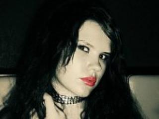 Erotische videochat annibanni