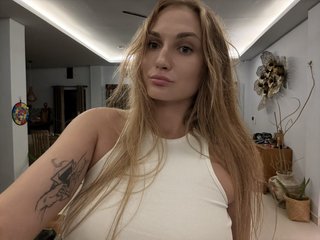 Erotische videochat annie-blush1