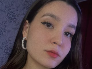 Erotische videochat annie-fleur
