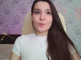 Erotische videochat annie-fleur