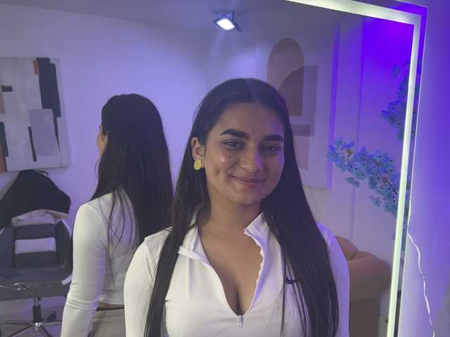 Foto van het profiel Annie-larsen