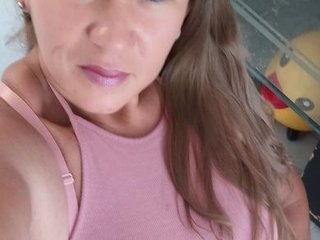 Erotische videochat annie-secret