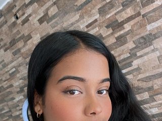 Erotische videochat annie-sweet