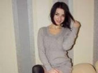 Erotische videochat annie551