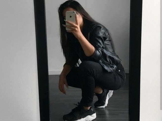 Foto van het profiel ANNIEE-LOVE