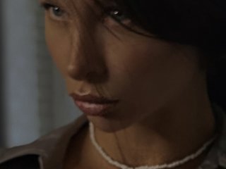 Erotische videochat Annieisonfire