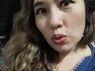 Erotische videochat anniejhonson1