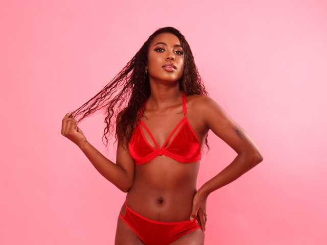 Foto van het profiel AnnieLenox