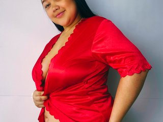 Erotische videochat anniemartinez1