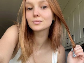 Erotische videochat AnnieMouse
