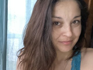 Erotische videochat anniemoxxi