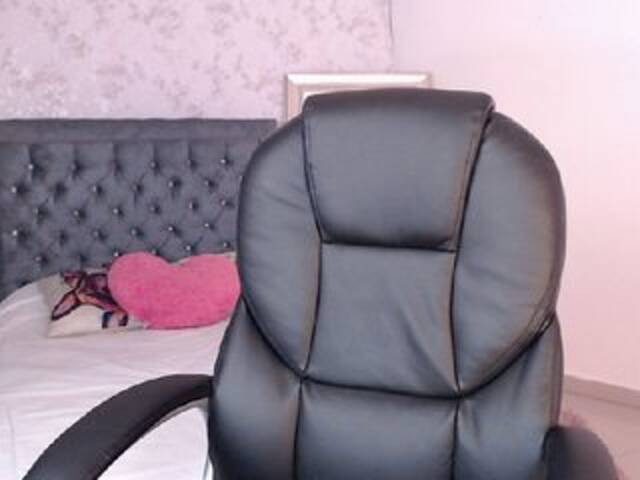 Uitzending screenshots anniewells