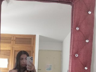 Erotische videochat annikha-09