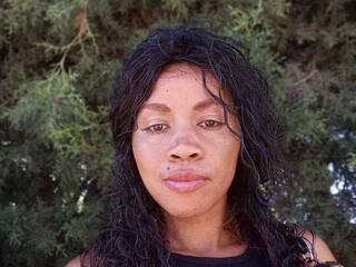 Erotische videochat carmella_an