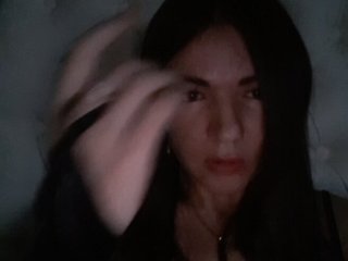 Uitzending screenshots Annita0100