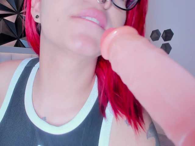 Uitzending screenshots anniuskataiga