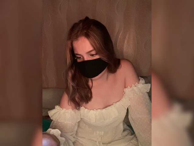 Uitzending screenshots annll