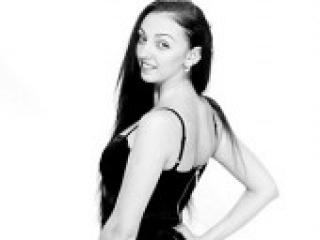 Erotische videochat annmak6613