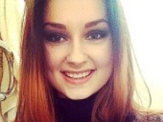 Erotische videochat annna36