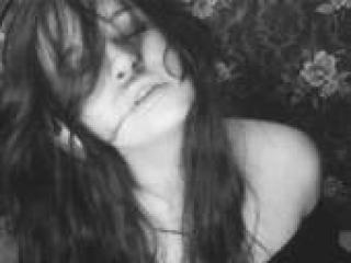Erotische videochat annngel