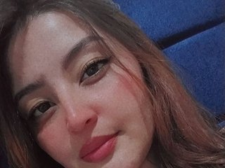 Erotische videochat Anny-azalea