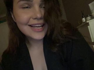 Erotische videochat Anny-bb