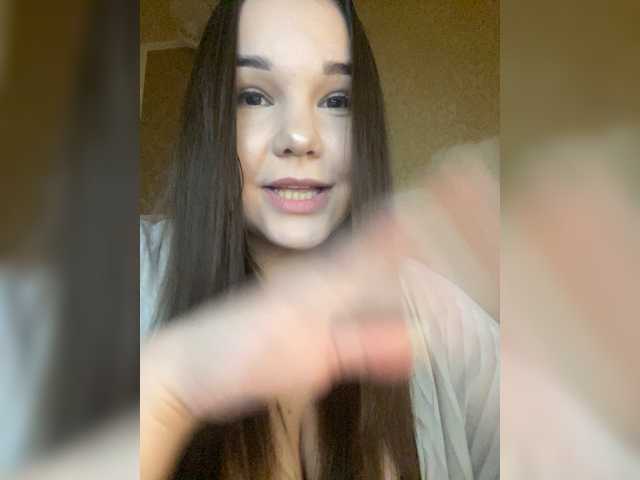 Uitzending screenshots Anny-bb