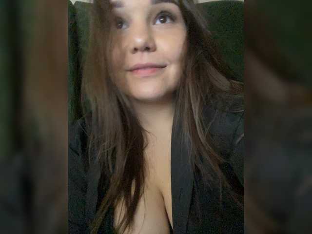 Uitzending screenshots Anny-bb