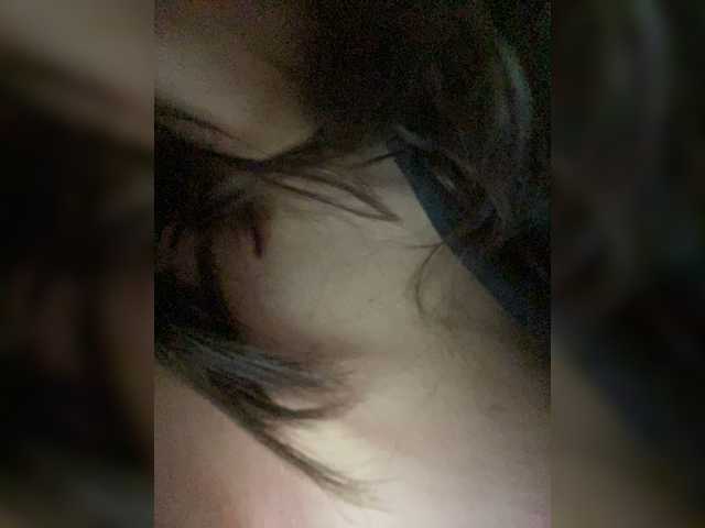 Uitzending screenshots Anny-bb