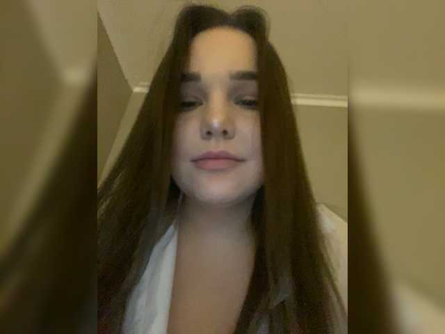 Uitzending screenshots Anny-bb