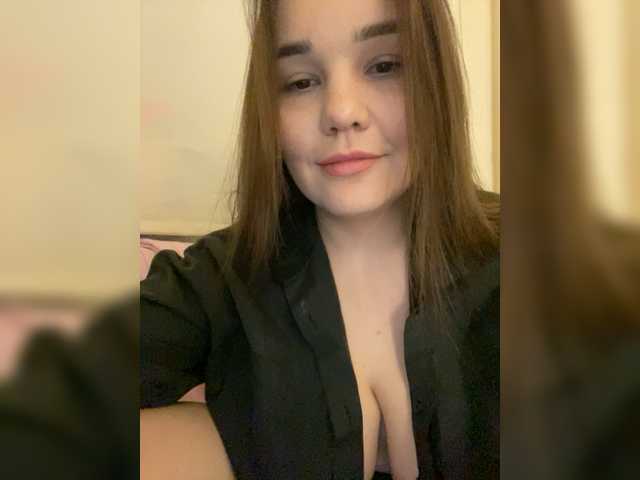 Uitzending screenshots Anny-bb