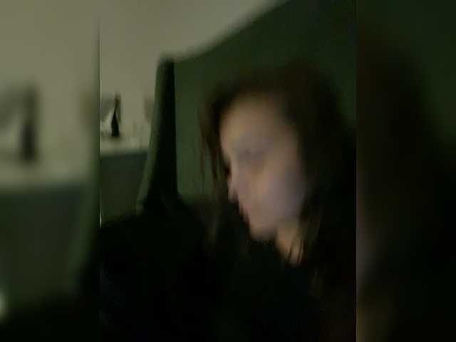 Uitzending screenshots Anny-bb