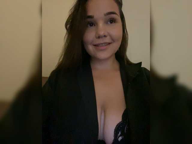 Uitzending screenshots Anny-bb