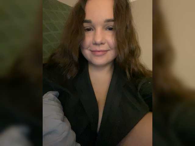 Uitzending screenshots Anny-bb