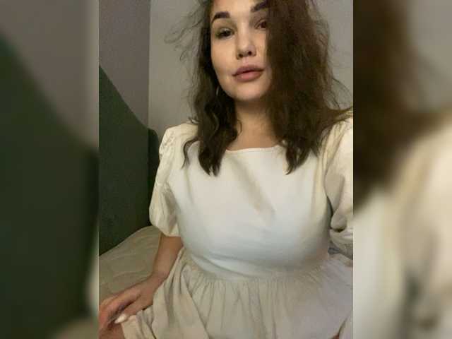 Uitzending screenshots Anny-bb