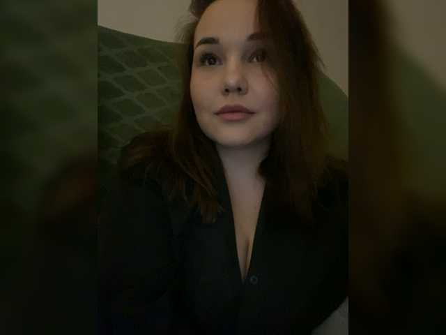 Uitzending screenshots Anny-bb