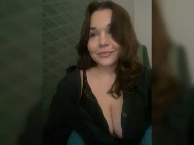 Uitzending screenshots Anny-bb