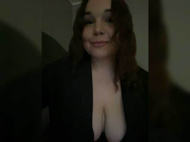 Uitzending screenshots Anny-bb