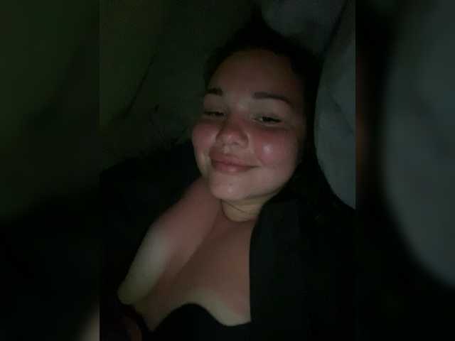 Uitzending screenshots Anny-bb