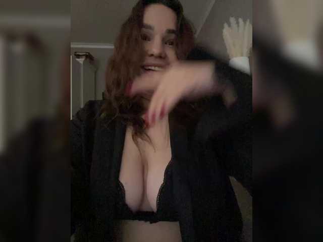 Uitzending screenshots Anny-bb